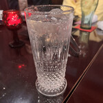 recommendations for 高玉屋 五反田店