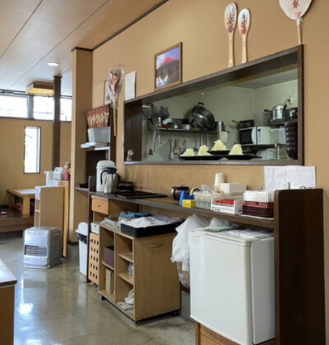 recommendations for 手打ちとんかつ かついち