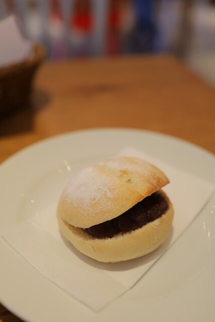 進々堂 北山店的实拍高清图