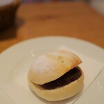 進々堂 北山店的实拍图