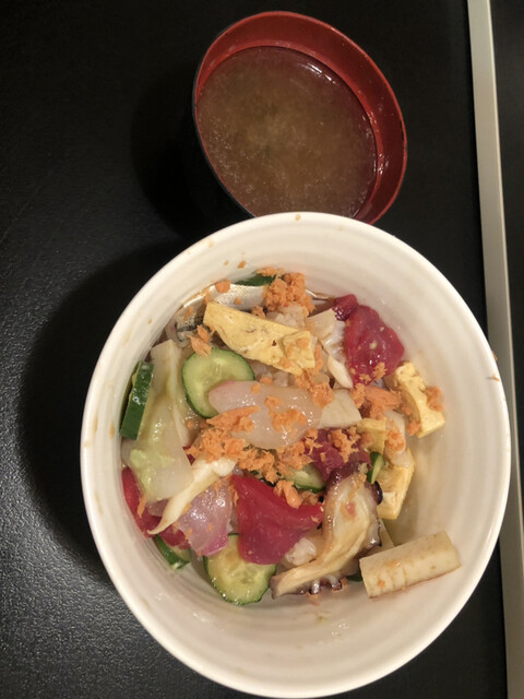 若寿司的實拍高清圖