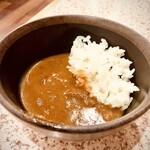 ファイブスター 旭川店的實拍圖