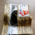 recommendations for 福岡空港 ダイヤモンド・プレミアラウンジ