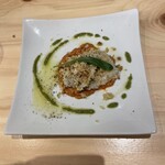 美麗酒場コウタ 呉服町的實拍圖