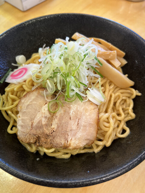 一平ソバ的實拍高清圖