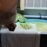 recommendations for Fry家