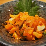 炭火焼とり えんや 難波千日前店的实拍图
