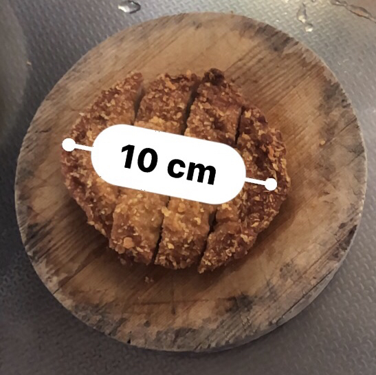 村島蒲鉾店的实拍高清图