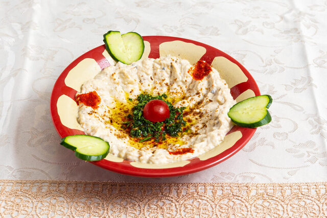 recommendations image for SAHARA MOON