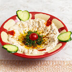 recommendations for SAHARA MOON