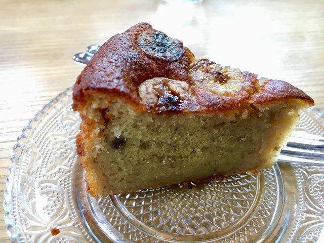 recommendations image for エービーシーカフェ