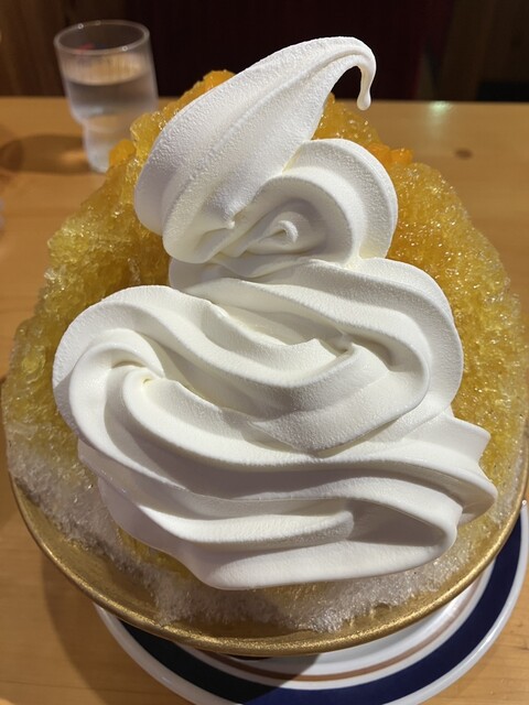 recommendations image for コメダ珈琲店  下丸子店