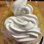 recommendations for コメダ珈琲店  下丸子店