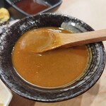 銀座 とんかつ 斉藤的實拍圖