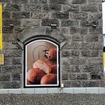 The Sun 蔵人 本店的實拍圖