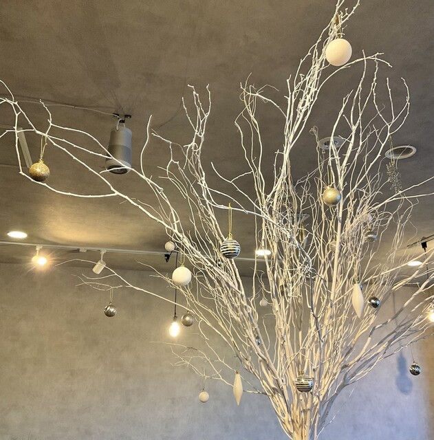 recommendations image for ミニPizzaと西洋料理 unnoe