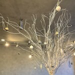 recommendations for ミニPizzaと西洋料理 unnoe