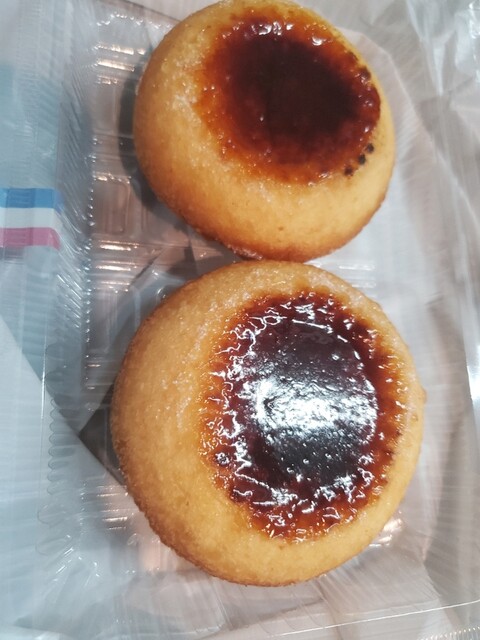 recommendations image for ブリュレ キョウト