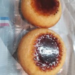 recommendations for ブリュレ キョウト