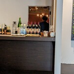 ル・レヴェ・ドゥ・ソレイユ的实拍图