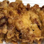 recommendations for 黒酢チキン南蛮専門店 たかもとや 小倉東店