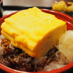 市場直送海鮮問屋 錦市場本店的實拍圖