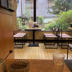 recommendations for さやま