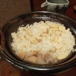 味ろっこん 烏丸店的实拍图