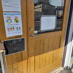 recommendations for 麺次