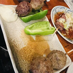 recommendations for 焼鳥どん 西巣鴨店