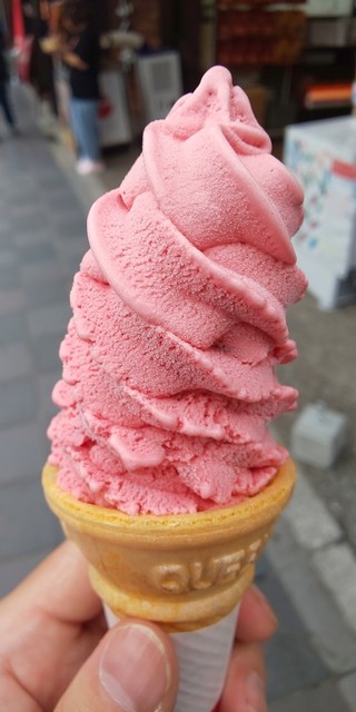 recommendations image for toffee
