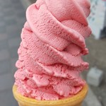 recommendations for toffee