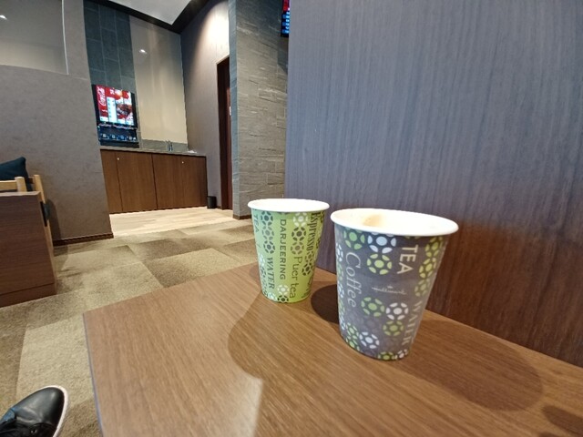 ラウンジ 大雪的實拍高清圖