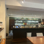 recommendations for リバーサイドカフェ グリーンテラス