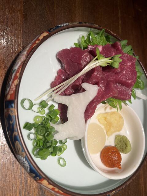 蔵内　馬ノ丈的實拍高清圖