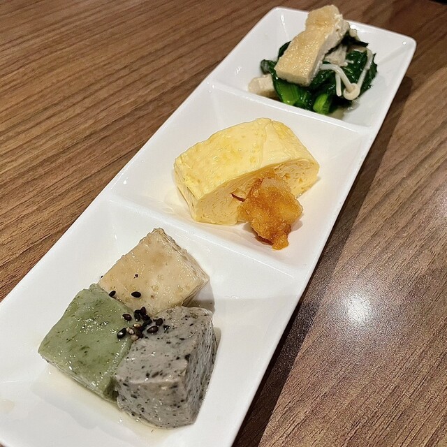 棲家 富小路店的实拍高清图