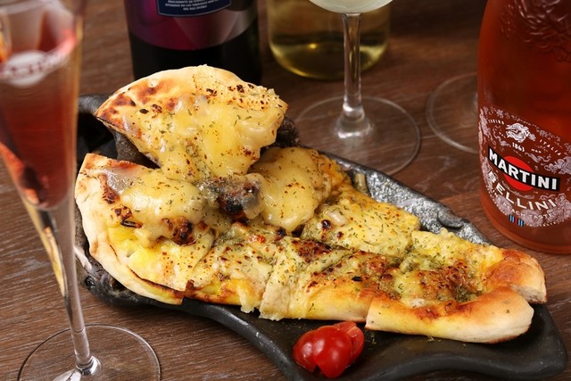 炭火やきとり 将吉 一条通店的實拍高清圖