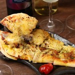 炭火やきとり 将吉 一条通店的實拍圖