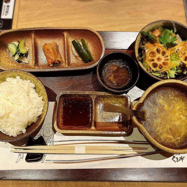 recommendations image for 紀尾井町 くろげ