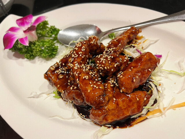 recommendations image for 再来宴 上野仲町通り店