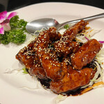 recommendations for 再来宴 上野仲町通り店