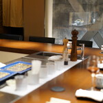 recommendations for 銀座 串かつ凡