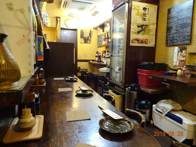 なんば よっちょれ 庄屋はん的實拍高清圖