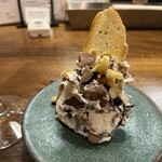 コモド キッチン的实拍图