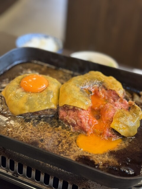焼肉こじま離れ 藤井寺的實拍高清圖