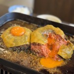 焼肉こじま離れ 藤井寺的實拍圖