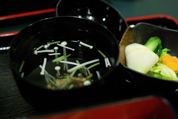 recommendations image for うな鐡