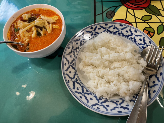 プリック的實拍高清圖