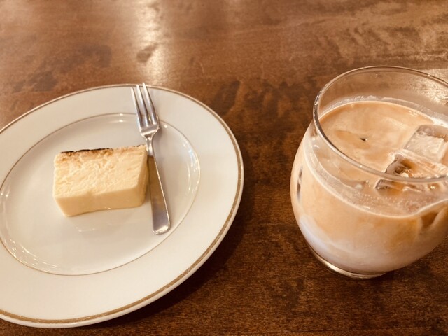 Raw Sugar Roast的實拍高清圖