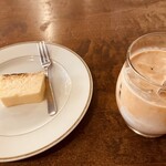 Raw Sugar Roast的實拍圖